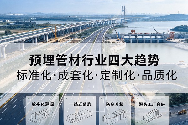 达拉特旗行业发展趋势总结