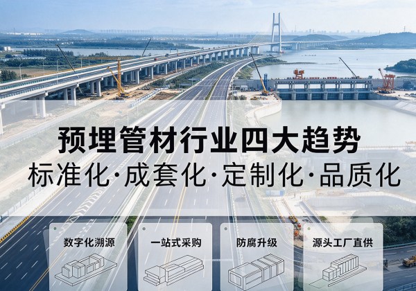 达拉特旗行业发展趋势总结